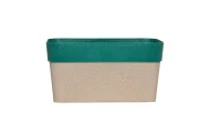 ARTY RECTANGLE ECO PLANTERS - Image 4