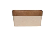 ARTY RECTANGLE ECO PLANTERS - Image 5
