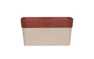 ARTY RECTANGLE ECO PLANTERS - Image 2