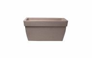 BARCA RECTANGLE PLANTERS - Image 10