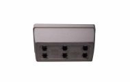 BARCA RECTANGLE PLANTERS - Image 11