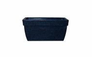 BARCA RECTANGLE PLANTERS - Image 3
