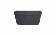 BARCA RECTANGLE PLANTERS - Image 4