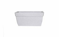 BARCA RECTANGLE PLANTERS - Image 6