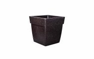 BARCA SQUARE PLANTERS - Image 9