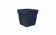 BARCA SQUARE PLANTERS - Image 4