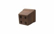 BARCA SQUARE PLANTERS - Image 7
