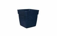 BARCA SQUARE PLANTERS - Image 8