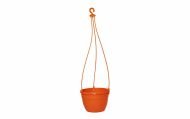 CORSICA HANGING BASKET PLANTERS - Image 2