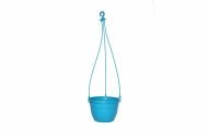 CORSICA HANGING BASKET PLANTERS - Image 3