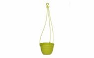 CORSICA HANGING BASKET PLANTERS - Image 4