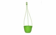 CORSICA HANGING BASKET PLANTERS - Image 6