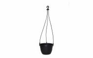 CORSICA HANGING BASKET PLANTERS - Image 7