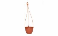 CORSICA HANGING BASKET PLANTERS - Image 8