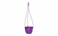 CORSICA HANGING BASKET PLANTERS - Image 9