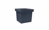 CUBO PLANTERS - Image 2