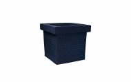 CUBO PLANTERS - Image 3