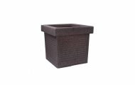 CUBO PLANTERS - Image 4