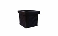 CUBO PLANTERS - Image 5