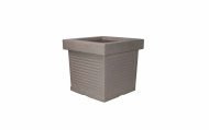 CUBO PLANTERS - Image 6