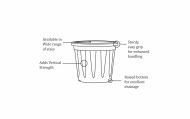 GROWER POT - Image 10