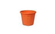 GROWER POT - Image 3