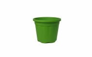 GROWER POT - Image 4