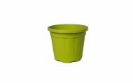 GROWER POT - Image 8