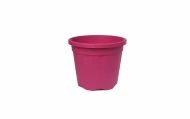 GROWER POT - Image 5