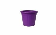 GROWER POT - Image 6