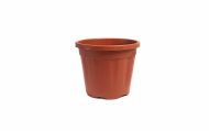 GROWER POT - Image 7