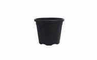GROWER POT - Image 9