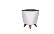 LAGOS PLANTERS - Image 5