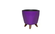 LAGOS PLANTERS - Image 6
