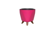 LAGOS PLANTERS - Image 7