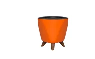 LAGOS PLANTERS - Image 8