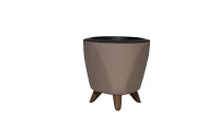 LAGOS PLANTERS - Image 9