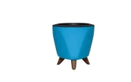 LAGOS PLANTERS - Image 10