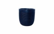 MILANO SHORT PLANTERS - Image 6