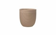 MILANO SHORT PLANTERS - Image 7