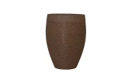 MILANO HIGH PLANTERS - Image 2