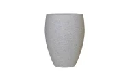 MILANO HIGH PLANTERS - Image 3