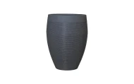 MILANO HIGH PLANTERS - Image 4