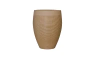MILANO HIGH PLANTERS - Image 5
