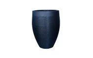 MILANO HIGH PLANTERS - Image 6