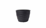 PHOENIX PLANTERS - Image 3