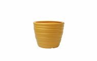 PHOENIX PLANTERS - Image 4