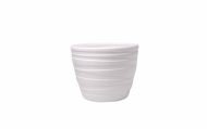 PHOENIX PLANTERS - Image 5