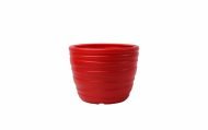 PHOENIX PLANTERS - Image 6