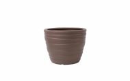 PHOENIX PLANTERS - Image 7